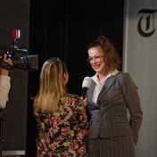 NOINÁŘSKÝ DEN - AFTER LIFE